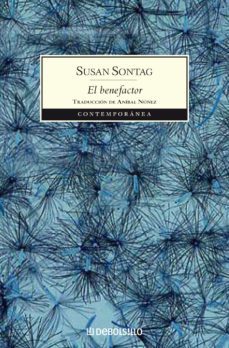 -susan sontag-9788499896243