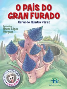 o pais do gran furado-9788499953243