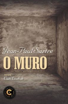 -jean paul sartre-9788520947043