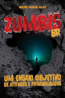 zumbis br (ebook)-vanessa seugling galves-9788530008543