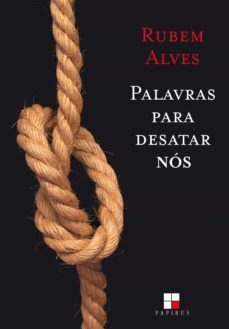 palavras para desatar nos (ebook)-9788530809843