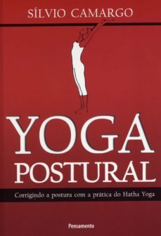 -silvio camargo-9788531517143