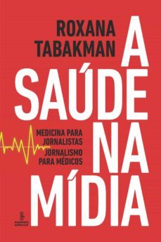 a saude na midia (ebook)-9788532309143