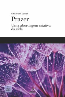 prazer (ebook)-9788532311443