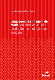 -leandro vinícius dias castro-9788539661343