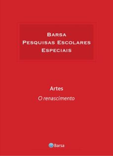 tematica - artes - renascimento (ebook)-editora planeta do brasil-9788542232943