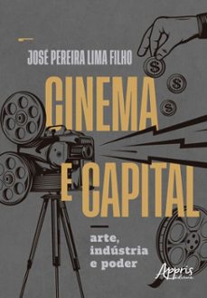 -josé pereira lima filho-9788547348243