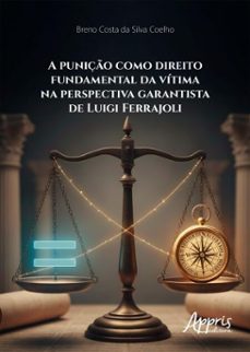 -breno costa da silva coelho-9788547349943