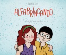 alfabrincando (ebook)-bogado lins-9788559340143