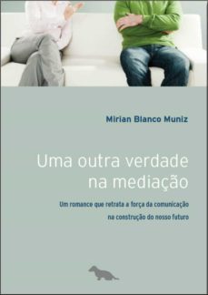 uma outra verdade na mediaço (ebook)-9788565056243