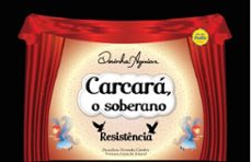 -dorinha aguiar-9788568385043