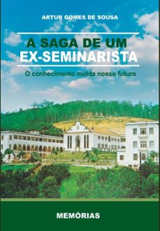 -artur gomes de sousa-9788569154143