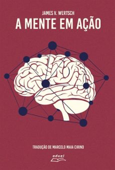 a mente em aço (ebook)-9788578466343