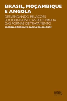 -sabrina rodrigues garcia balsalobre-9788579838743