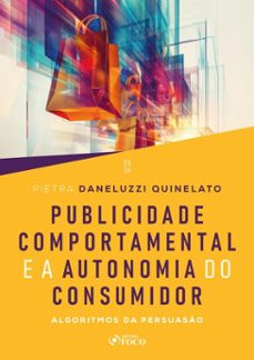 -pietra daneluzzi quinelato-9788582424643