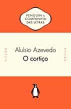 o cortiço (em portuguese do brasil)-9788582850343
