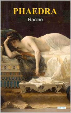 phaedra - jean racine (ebook)-jean racine-9788583864943