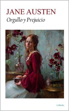 orgullo y prejuicio (ebook)-jane austen-9788583866343