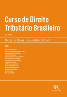 -marcus livio gomes-leonardo pietro antonelli-9788584931743