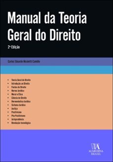 manual da teoria geral do direito (ebook)-carlos eduardo nicoletti camillo-9788584939343