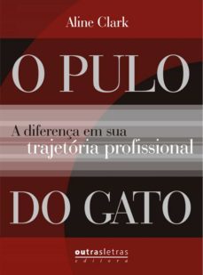 o pulo do gato (ebook)-aline clark-9788588642843