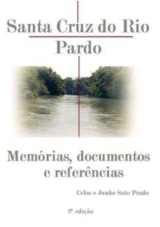 -celso e junko sato prado-9788591345243