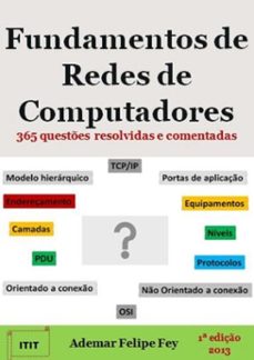 -ademar felipe fey-9788591611843