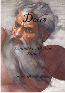 -sergio ricardo gomes-9788591880843