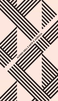 arte e agencia (ebook)-alfred gell-9788592886943