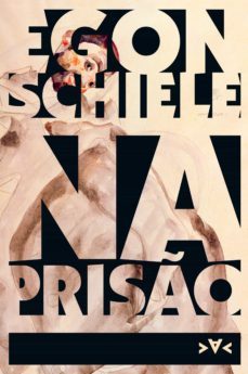 na priso (ebook)-egon schiele-9788593709043