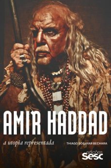 amir haddad (ebook)-thiago sogayar bechara-9788594933843