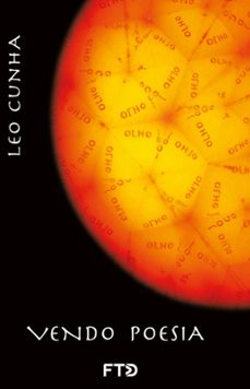 vendo poesia (ebook)-leo cunha-9788596038843