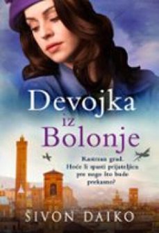 devojka iz bolonje (ebook)-9788661422843