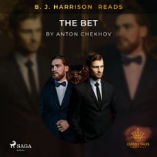 -anton chekhov-9788726572643