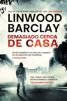 demasiado cerca de casa (ebook)-linwood barclay-9788742812143