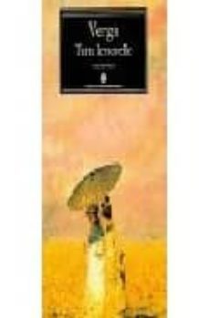 tutte le novelle (vol. 1)-9788804228943