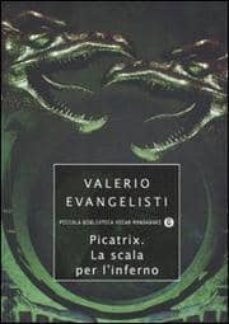 picatrix-9788804558743