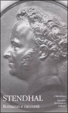 romanzi e racconti. vol. 3-9788804562443