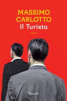 il turista-9788817087643