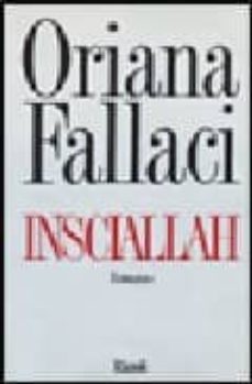 insciallah-9788817853743