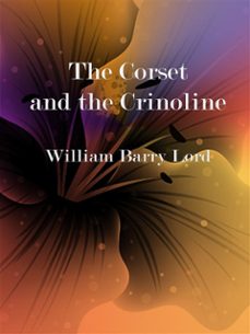 the corset and the crinoline (ebook)-9788822855343