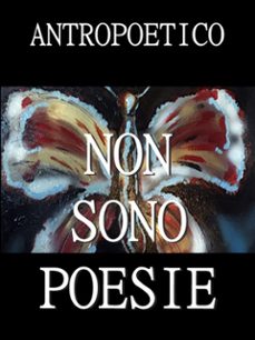 non sono poesie (ebook)-9788826028743