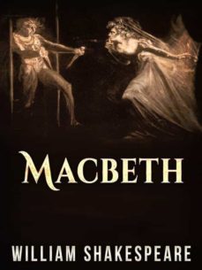 macbeth (ebook)-william shakespeare-william shakespeare-william shakespeare-9788826048543