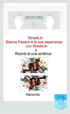 ricordi di una scrittrice (ebook)-9788826057743
