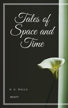 tales of space and time (ebook)-9788826443843