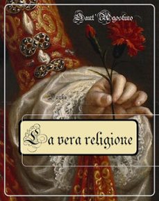 la vera religione (ebook)-9788826474243