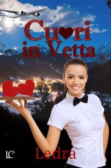 cuori in vetta (ebook)-9788827579343