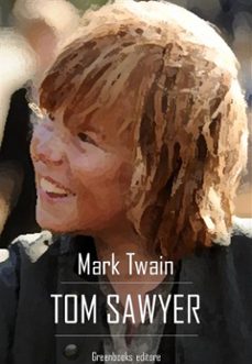 tom sawyer (ebook)-mark twain-9788832950243
