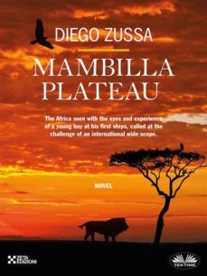 mambilla plateau (ebook)-9788835448143