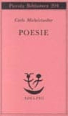 poesie-9788845902543